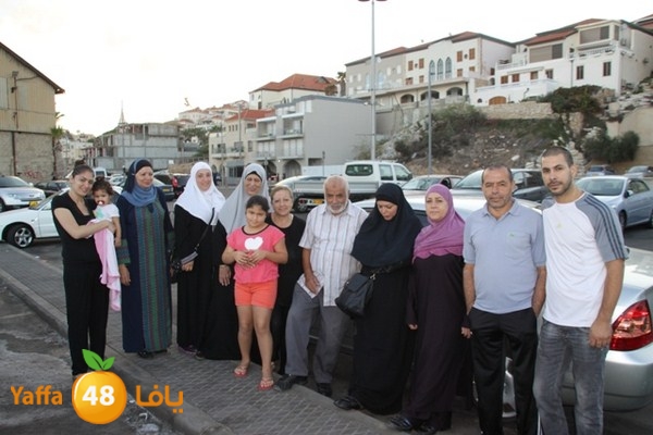 7ojaj yaffa foj 1 928 (25).JPG